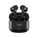boAt Airdopes Primo Wireless Earbuds