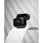 boAt Airdopes Primo Wireless Earbuds