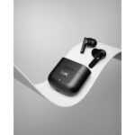 boAt Airdopes Primo Wireless Earbuds