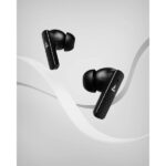 boAt Airdopes Primo Wireless Earbuds