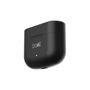 boAt Airdopes Primo Wireless Earbuds