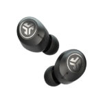 JLab JBuds Air ANC True Wireless Earbuds