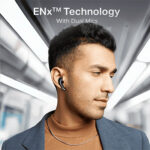 boAt Airdopes 101v2 Earbuds