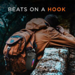 Intex Beast 10X Bluetooth Speaker