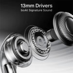 boAt Airdopes 101v2 Earbuds