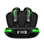 Lenovo Thinkplus LivePods GM3 Earbuds