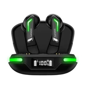 Lenovo Thinkplus LivePods GM3 Earbuds