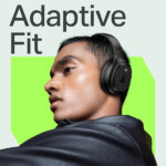 boAt Rockerz 421 Wireless Headphone