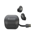 JLab JBuds Air ANC True Wireless Earbuds