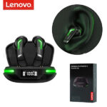 Lenovo Thinkplus LivePods GM3 Earbuds