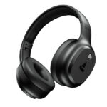 boAt Rockerz 421 Wireless Headphone