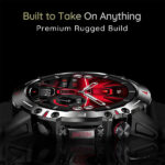 Pebble Cosmos Quest SmartWatch