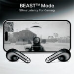 boAt Airdopes 101v2 Earbuds