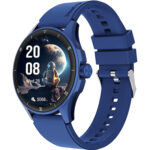 BeatXP Vega Neo 1.43” AMOLED Bluetooth Calling Smart Watch