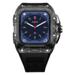 Fire Boltt Hurcan Case X series Smartwatch