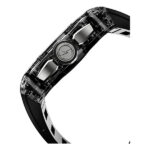 Fire Boltt Hurcan Case X series Smartwatch