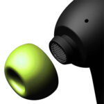 Boult Audio Z40 True Wireless in Ear Earbuds with 60H Playtime