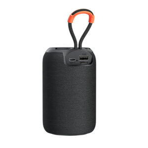Intex Beast 5X Bluetooth Speaker