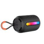 Intex Beast 5X Bluetooth Speaker