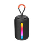 Intex Beast 5X Bluetooth Speaker