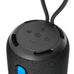 Intex Beast 5X Bluetooth Speaker