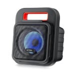 Intex IT 202 12W bluetooth Speaker