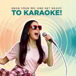 Intex IT 202 12W bluetooth Speaker