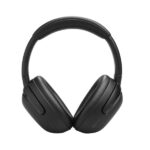 JBL Tour One M3 Smart Transmitter Wireless Over Ear Headphones