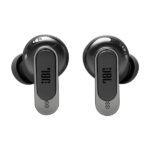 JBL Tour Pro 3 Earbuds with ANC