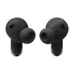 JBL Tour Pro 3 Earbuds with ANC