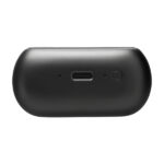 JBL Tour Pro 3 Earbuds with ANC