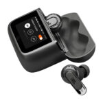 JBL Tour Pro 3 Earbuds with ANC