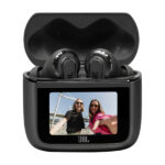 JBL Tour Pro 3 Earbuds with ANC