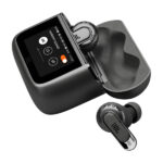 JBL Tour Pro 3 Earbuds with ANC