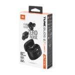 JBL Tune Buds 2 TWS ANC Earbuds
