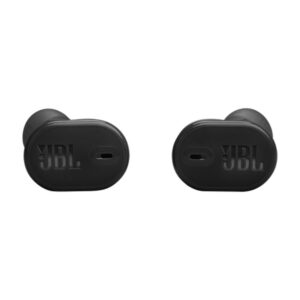 JBL Tune Buds 2 TWS ANC Earbuds