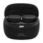 JBL Tune Buds 2 TWS ANC Earbuds