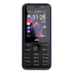 Jio Phone Prima 2 4G Keypad Phone