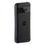 Jio Phone Prima 2 4G Keypad Phone