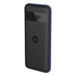Jio Phone Prima 2 4G Keypad Phone