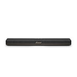 Marshall Heston 60 56W Bluetooth Soundbar