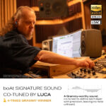 boAt Nirvana Ivy Pro Wireless Earbuds