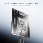 boAt Nirvana Ivy Pro Wireless Earbuds