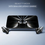 boAt Nirvana Ivy Pro Wireless Earbuds