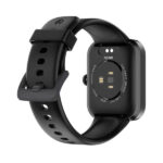 Noise ColorFit Pulse Grand Smart Watch with 1.69"(4.29cm) HD Display