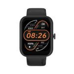 Noise ColorFit Pulse Grand Smart Watch with 1.69"(4.29cm) HD Display