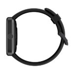 Noise ColorFit Pulse Grand Smart Watch with 1.69"(4.29cm) HD Display