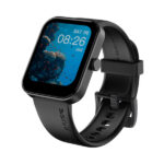 Noise ColorFit Pulse Grand Smart Watch with 1.69"(4.29cm) HD Display