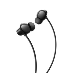 Realme Buds Wireless 5 Lite Bluetooth Neckband