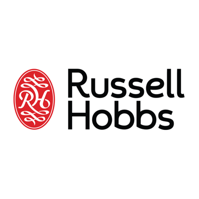 Russell Hobbs Logo